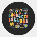 Search for include stickers Rizz