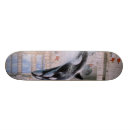 Search for orca skateboards Ocean