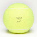 Search for wedding tennis balls Anniversary