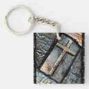 Search for path key rings Light