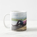 Search for don mugs Tea