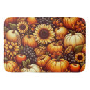 Search for sunflower bathroom accessories Halloween