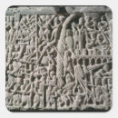 Search for crusader stickers 13th