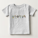 Search for little mermaid baby clothes Mermaids
