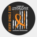 Search for sympathy stickers Flag