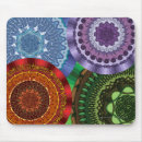 Search for elements mousepads Water