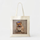 Search for loyal bags Dogs