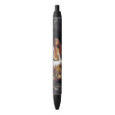 Search for john office supplies Female