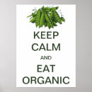Search for victory garden posters Retro