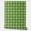 Search for abstract heart art Pattern