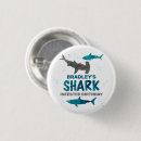 Search for shark badges Birthday