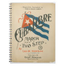 Search for cuba notebooks Travel
