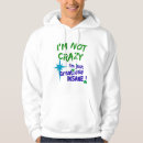 Search for creative hoodies Humour