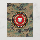 Search for 3d postcards Usmc ltcol 3d