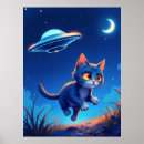 Search for ufo Alien invasion