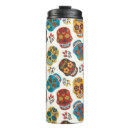 Search for mexican travel mugs Seamless