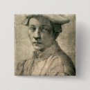 Search for michelangelo badges Buonarroti