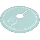 Search for girly christmas decor Monogrammed