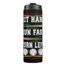Search for funny baseball mugs Fan