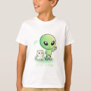 Search for humanoids tshirts Cat