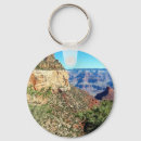 Search for grand canyon key rings Sunset