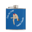 Search for competition barware Pool
