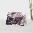 Search for motivational christmas cards Gym