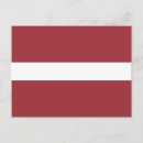 Search for latvia postcards World flags