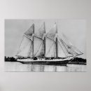 Search for great lakes posters Michigan