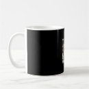 Search for funny japanese mugs Cat lady