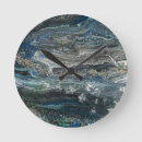 Search for circular watches Blue