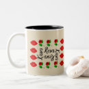 Search for kissing mugs Valentine's