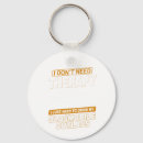 Search for oldsmobile key rings Carguygift