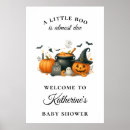 Search for gender neutral posters Cute