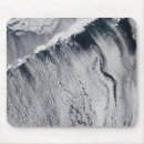 Search for aleutian mousepads Space