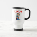 Search for blankets travel mugs Charles schulz