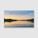 Search for he photography Bible verse