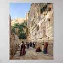Search for wail posters Wailing wall