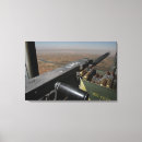 Search for 50 canvas prints Ammo