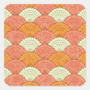 Search for texture pattern stickers Paper