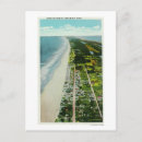 Search for beachfront postcards Aerial
