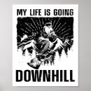 Search for snowboard art Snowboarding view