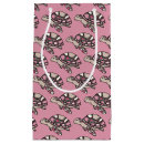 Search for turtle gift bags Coastal