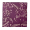 Search for botany tiles Flowers