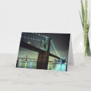 Search for brooklyn photo cards Photography