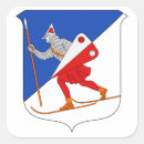 Search for oslo stickers Nordic