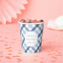 Search for golf party supplies Baby boy