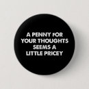 Search for thoughts badges Funny