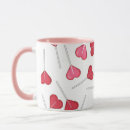 Search for lolly mugs Lollipop