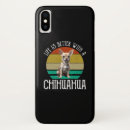 Search for chihuahua lover iphone cases Funny